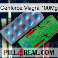 Cenforce Viagra 100Mg new03